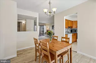 17810 Buehler Rd, Olney, MD 20832 - Photo 11