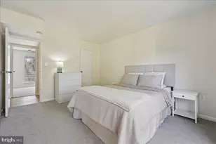 17810 Buehler Rd, Olney, MD 20832 - Photo 13