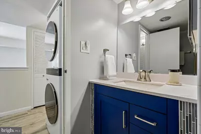 17810 Buehler Road #2-C-4, Olney, MD 20832 - Photo 15