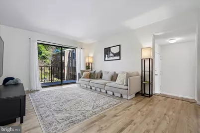 17810 Buehler Road #2-C-4, Olney, MD 20832 - Photo 5