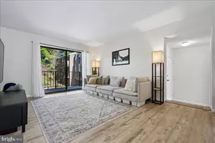 17810 Buehler Rd, Olney, MD 20832 - Photo 5