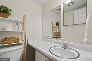 17810 Buehler Rd, Olney, MD 20832 - Photo 17