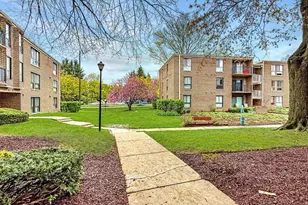 17810 Buehler Rd, Olney, MD 20832 - Photo 25