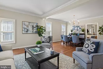 9204 Lindale Drive, Bethesda, MD 20817 - Photo 27