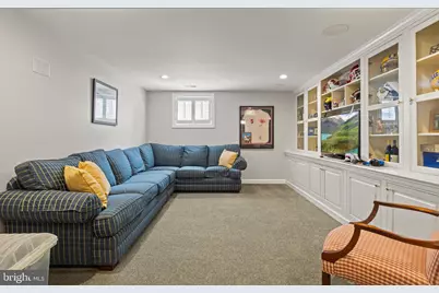 9204 Lindale Drive, Bethesda, MD 20817 - Photo 49