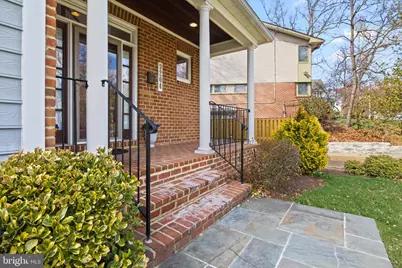 9204 Lindale Drive, Bethesda, MD 20817 - Photo 11