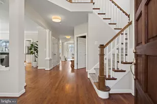 9204 Lindale Dr, Bethesda, MD 20817 - Photo 27