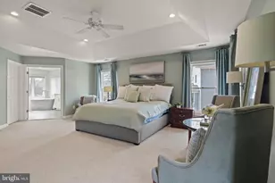 9204 Lindale Dr, Bethesda, MD 20817 - Photo 37