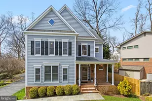 9204 Lindale Dr, Bethesda, MD 20817 - Photo 3