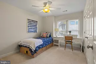 9204 Lindale Dr, Bethesda, MD 20817 - Photo 29