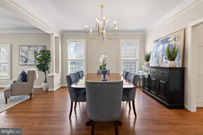 9204 Lindale Drive, Bethesda, MD 20817 - Photo 23