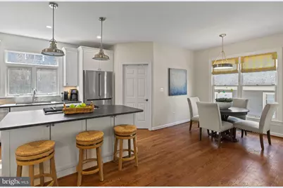 9204 Lindale Drive, Bethesda, MD 20817 - Photo 17