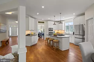 9204 Lindale Dr, Bethesda, MD 20817 - Photo 17