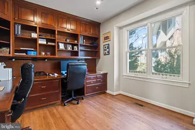 9204 Lindale Drive, Bethesda, MD 20817 - Photo 29