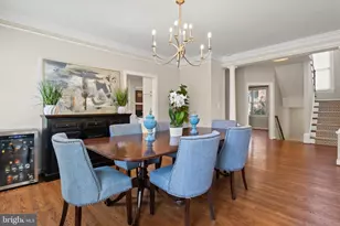 9204 Lindale Dr, Bethesda, MD 20817 - Photo 23