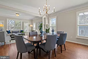 9204 Lindale Dr, Bethesda, MD 20817 - Photo 21