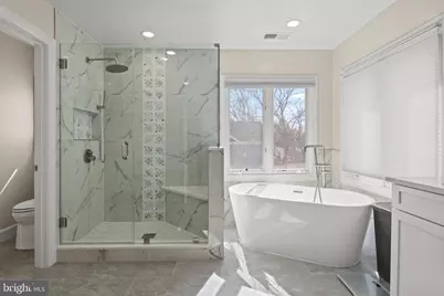 9204 Lindale Drive, Bethesda, MD 20817 - Photo 41