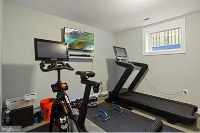 9204 Lindale Drive, Bethesda, MD 20817 - Photo 47