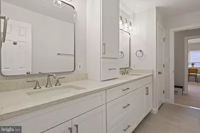 9204 Lindale Drive, Bethesda, MD 20817 - Photo 37