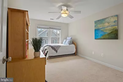 9204 Lindale Drive, Bethesda, MD 20817 - Photo 35