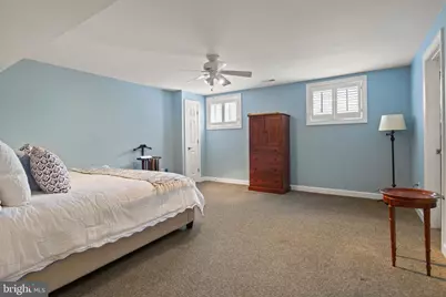 9204 Lindale Drive, Bethesda, MD 20817 - Photo 43