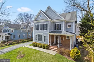 9204 Lindale Dr, Bethesda, MD 20817 - Photo 1