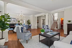 9204 Lindale Dr, Bethesda, MD 20817 - Photo 25