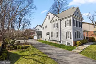 9204 Lindale Dr, Bethesda, MD 20817 - Photo 5