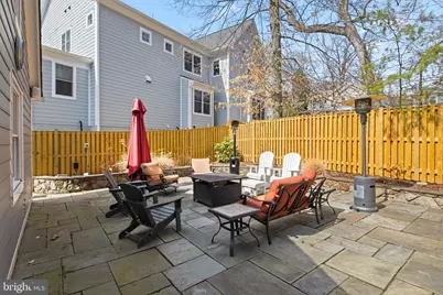 9204 Lindale Drive, Bethesda, MD 20817 - Photo 51