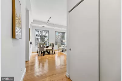 7500 Woodmont Avenue #SL15, Bethesda, MD 20814 - Photo 3