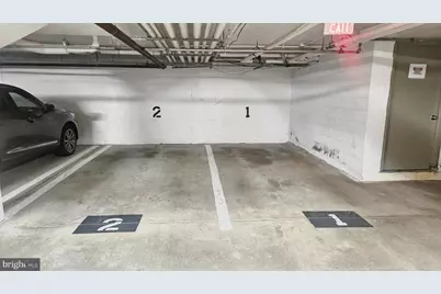 7500 Woodmont Avenue #SL15, Bethesda, MD 20814 - Photo 35