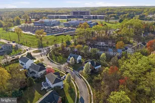 2902 Marlow Farm Terrace, Silver Spring, MD 20904 - Photo 5