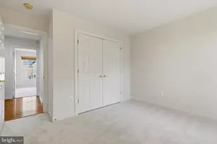 2902 Marlow Farm Terrace, Silver Spring, MD 20904 - Photo 39