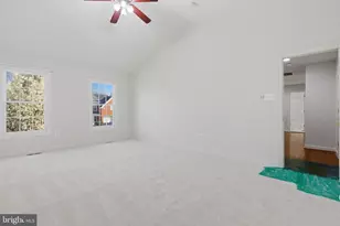 2902 Marlow Farm Terrace, Silver Spring, MD 20904 - Photo 45