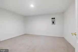 2902 Marlow Farm Terrace, Silver Spring, MD 20904 - Photo 27