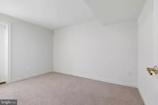 2902 Marlow Farm Terrace, Silver Spring, MD 20904 - Photo 33