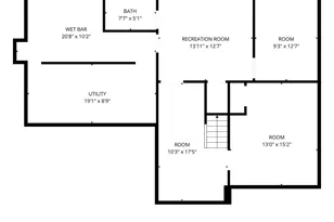 2902 Marlow Farm Terrace, Silver Spring, MD 20904 - Photo 49