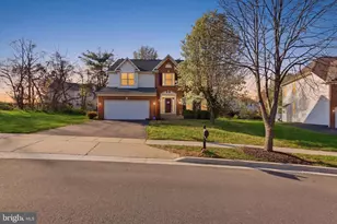 2902 Marlow Farm Terrace, Silver Spring, MD 20904 - Photo 1