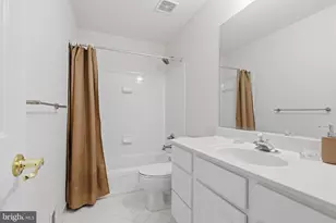 2902 Marlow Farm Terrace, Silver Spring, MD 20904 - Photo 37