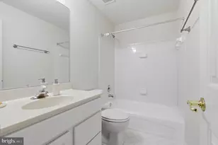 2902 Marlow Farm Terrace, Silver Spring, MD 20904 - Photo 41