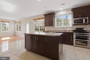 2902 Marlow Farm Terrace, Silver Spring, MD 20904 - Photo 17