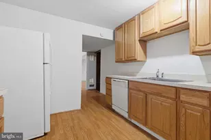 2902 Marlow Farm Terrace, Silver Spring, MD 20904 - Photo 31