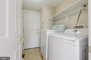 2902 Marlow Farm Terrace, Silver Spring, MD 20904 - Photo 23