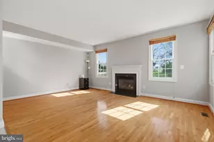 2902 Marlow Farm Terrace, Silver Spring, MD 20904 - Photo 21