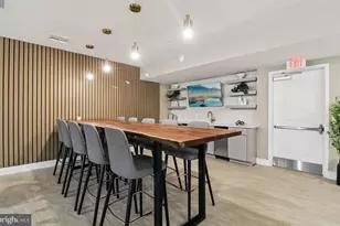 1121 Fortune Terrace, Potomac, MD 20854 - Photo 25