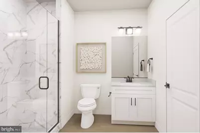 1121 Fortune Terrace #109, Potomac, MD 20854 - Photo 11