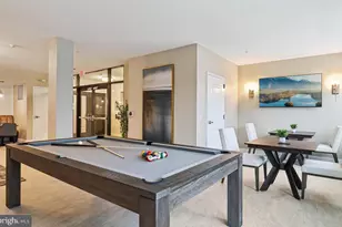 1121 Fortune Terrace, Potomac, MD 20854 - Photo 23