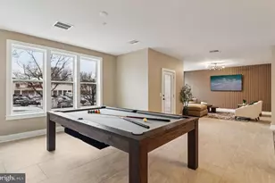 1121 Fortune Terrace, Potomac, MD 20854 - Photo 27