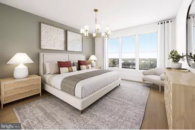 1121 Fortune Terrace #109, Potomac, MD 20854 - Photo 7