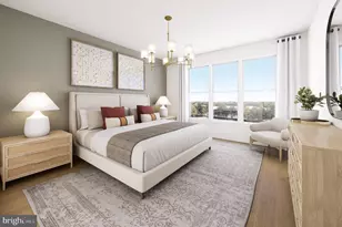 1121 Fortune Terrace, Potomac, MD 20854 - Photo 7